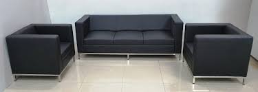 Office Sofa
